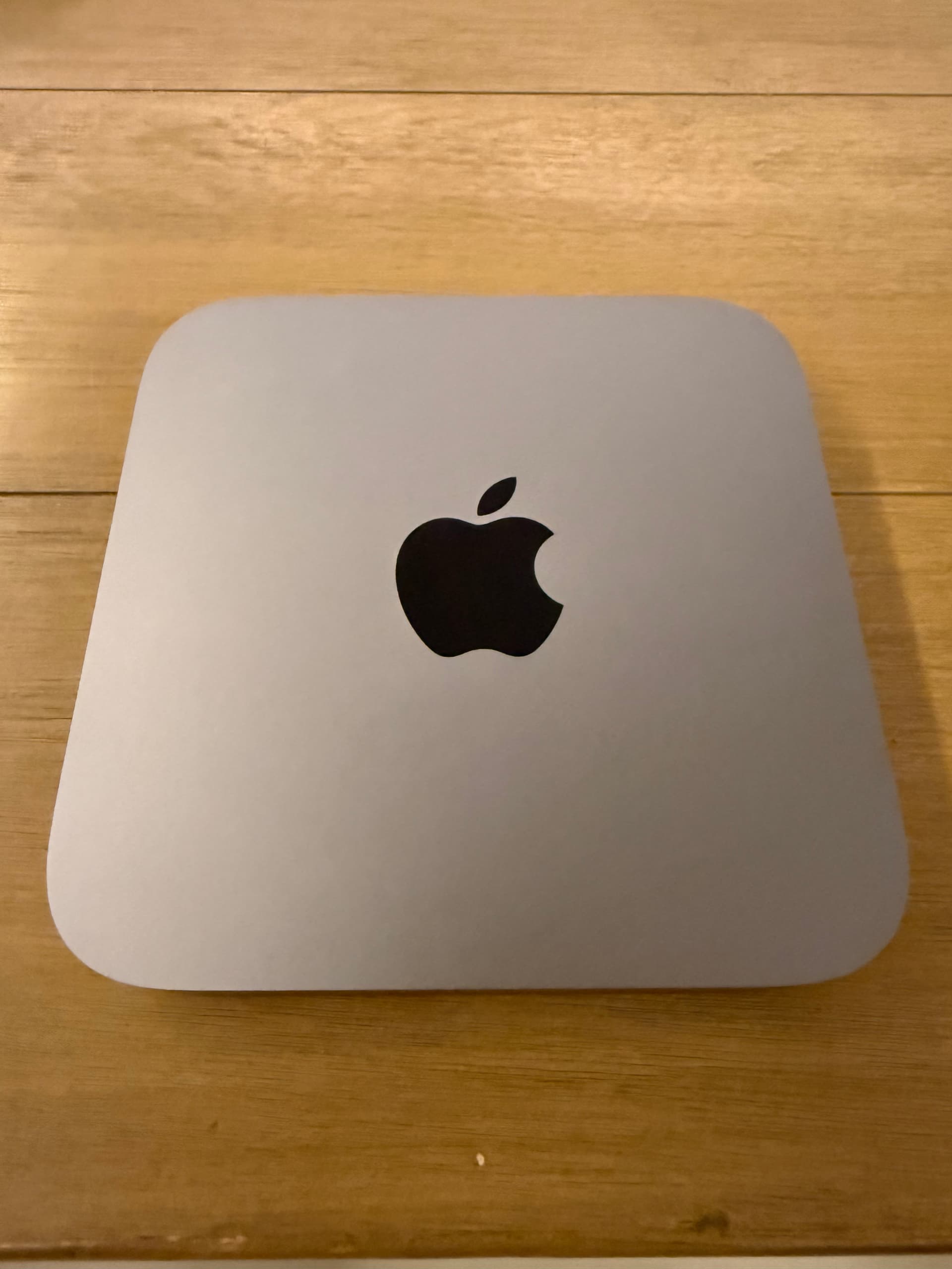 Photo by https://trato-hecho.nyc3.digitaloceanspaces.com/nextImages/(5)-mac-mini-2018-IMG_4602.jpeg