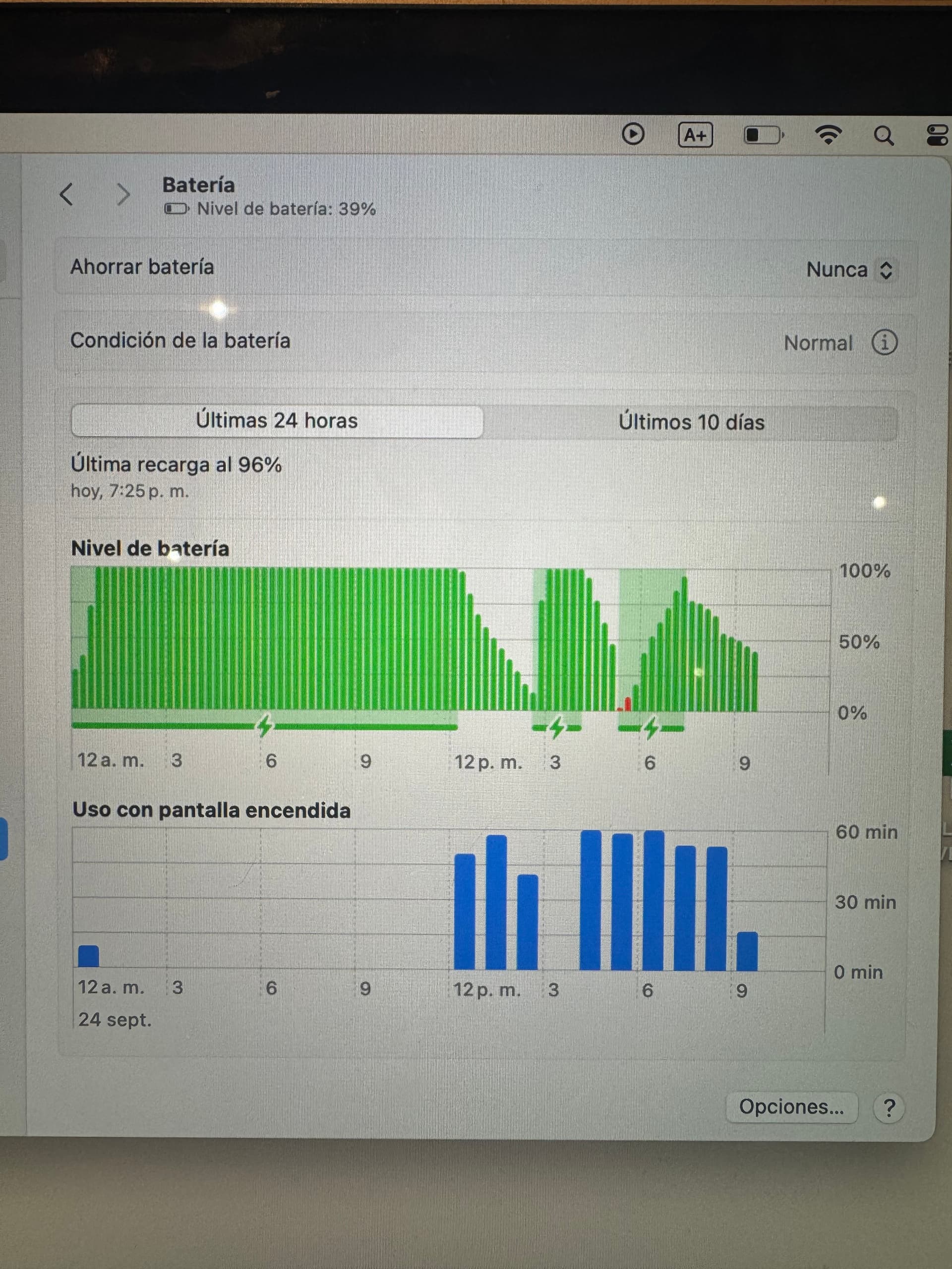 Photo by https://trato-hecho.nyc3.digitaloceanspaces.com/nextImages/(5)-macbook-air-13-156gb-1-IMG_6783.jpeg