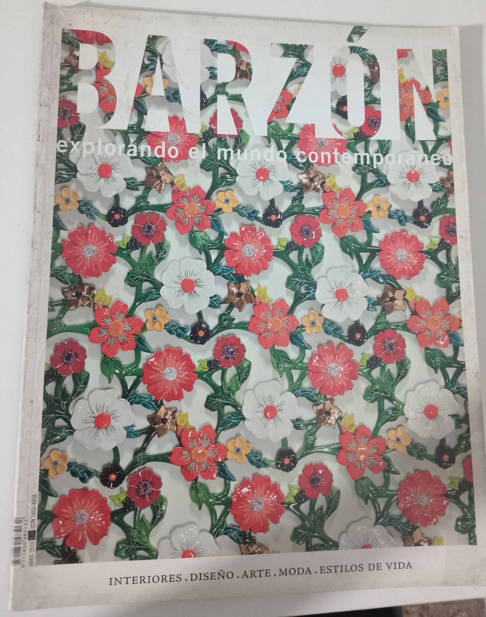 Photo by https://trato-hecho.nyc3.digitaloceanspaces.com/nextImages/(5)-revistas-barzn-20241209_113121.jpg