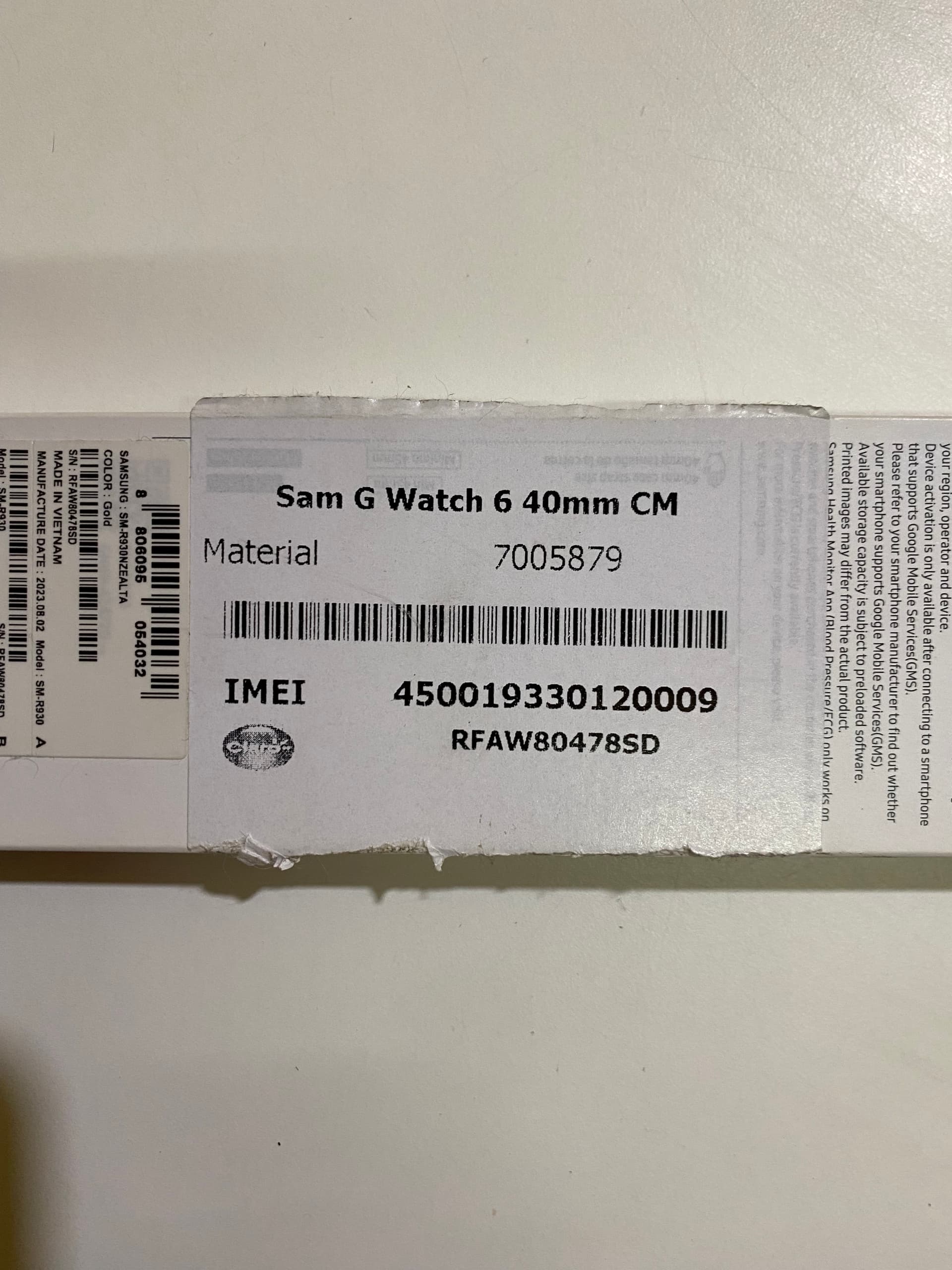 Photo by https://trato-hecho.nyc3.digitaloceanspaces.com/nextImages/(5)-samsung-galaxy-watch-6-IMG_0007.jpeg
