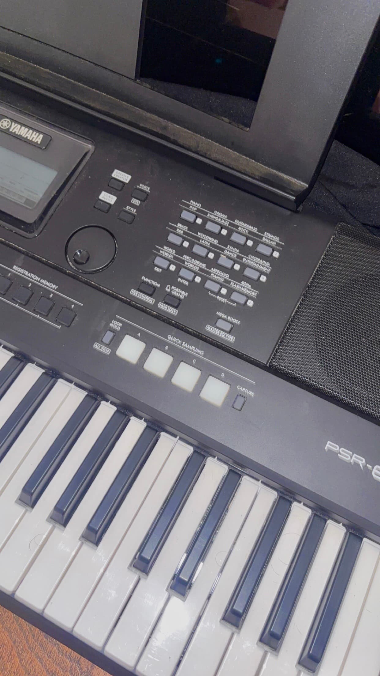 Photo by https://trato-hecho.nyc3.digitaloceanspaces.com/nextImages/(5)-vendo-teclado-piano-IMG_9728.jpeg