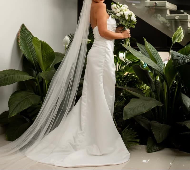Photo by https://trato-hecho.nyc3.digitaloceanspaces.com/nextImages/(5)-vestido-de-novia-2-IMG_2517.jpeg