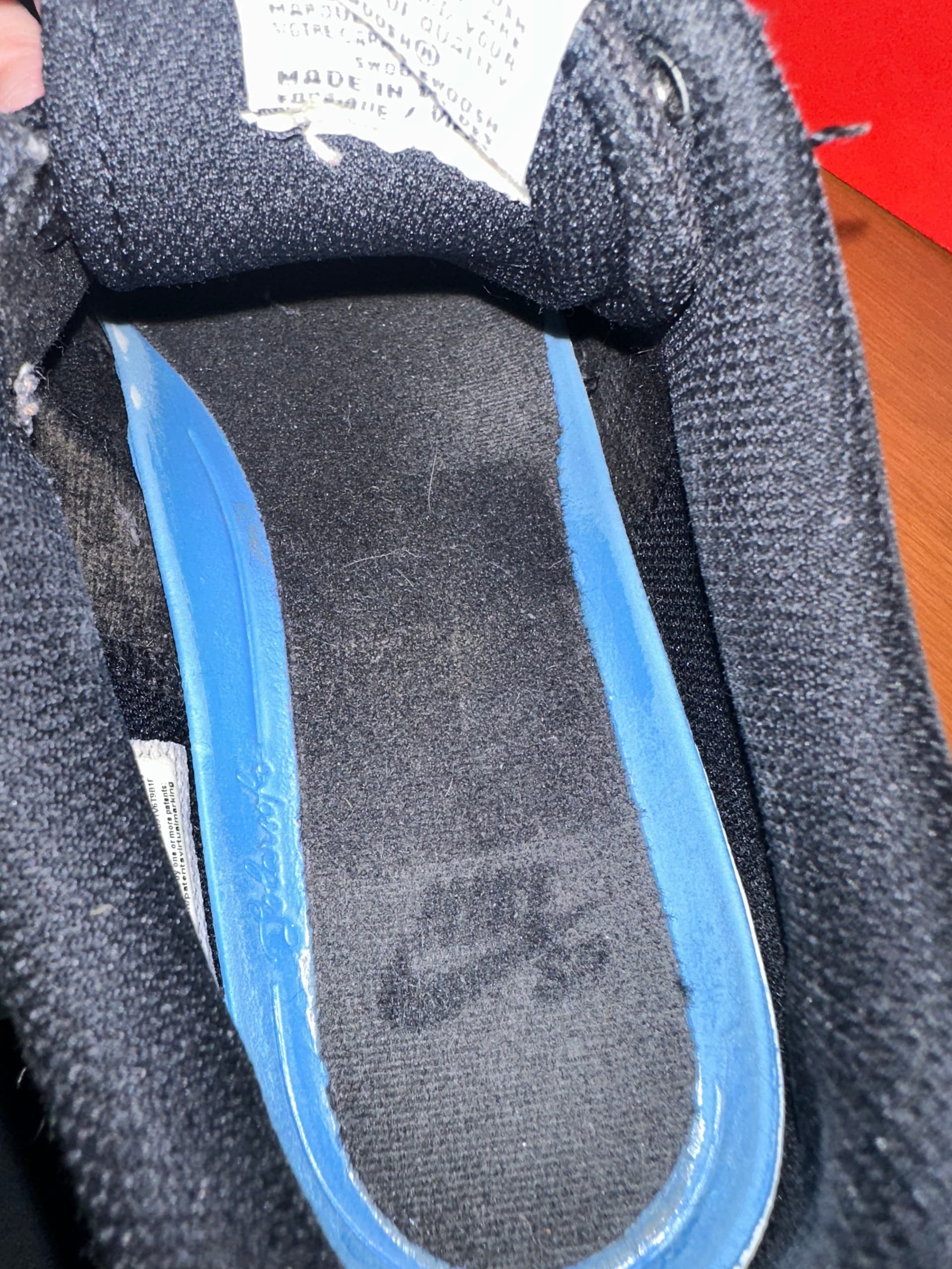 Photo by https://trato-hecho.nyc3.digitaloceanspaces.com/nextImages/(6)-nike-sb-39-IMG_4539.jpeg