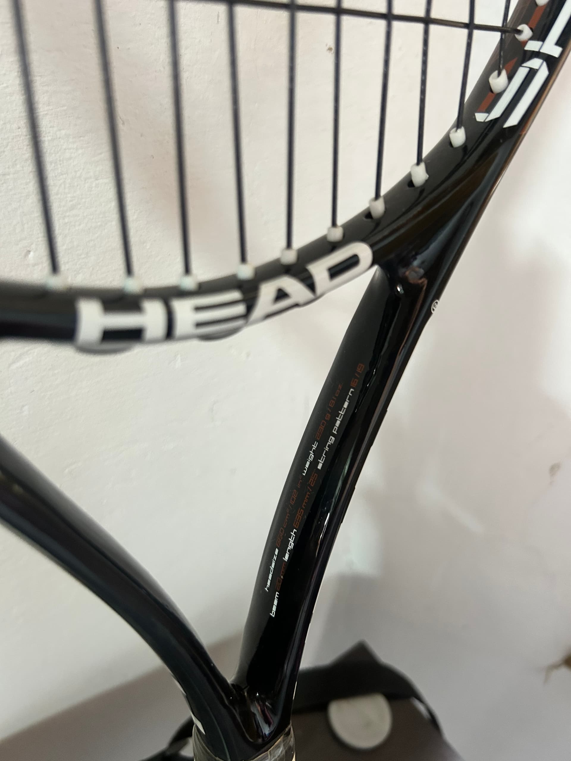 Photo by https://trato-hecho.nyc3.digitaloceanspaces.com/nextImages/(6)-raquetas-de-tenis-IMG_1438.jpeg