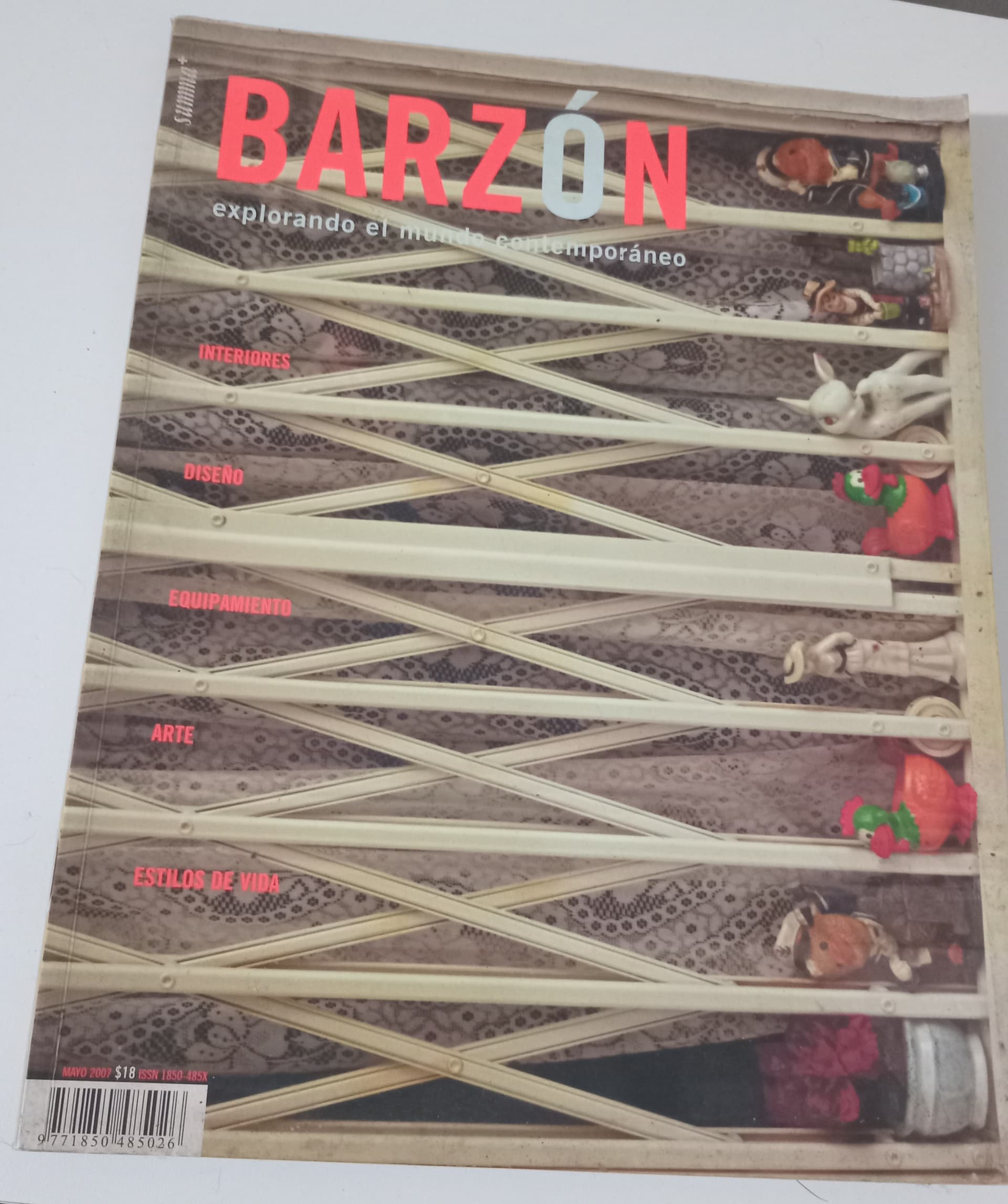 Photo by https://trato-hecho.nyc3.digitaloceanspaces.com/nextImages/(6)-revistas-barzn-20241209_112511.jpg