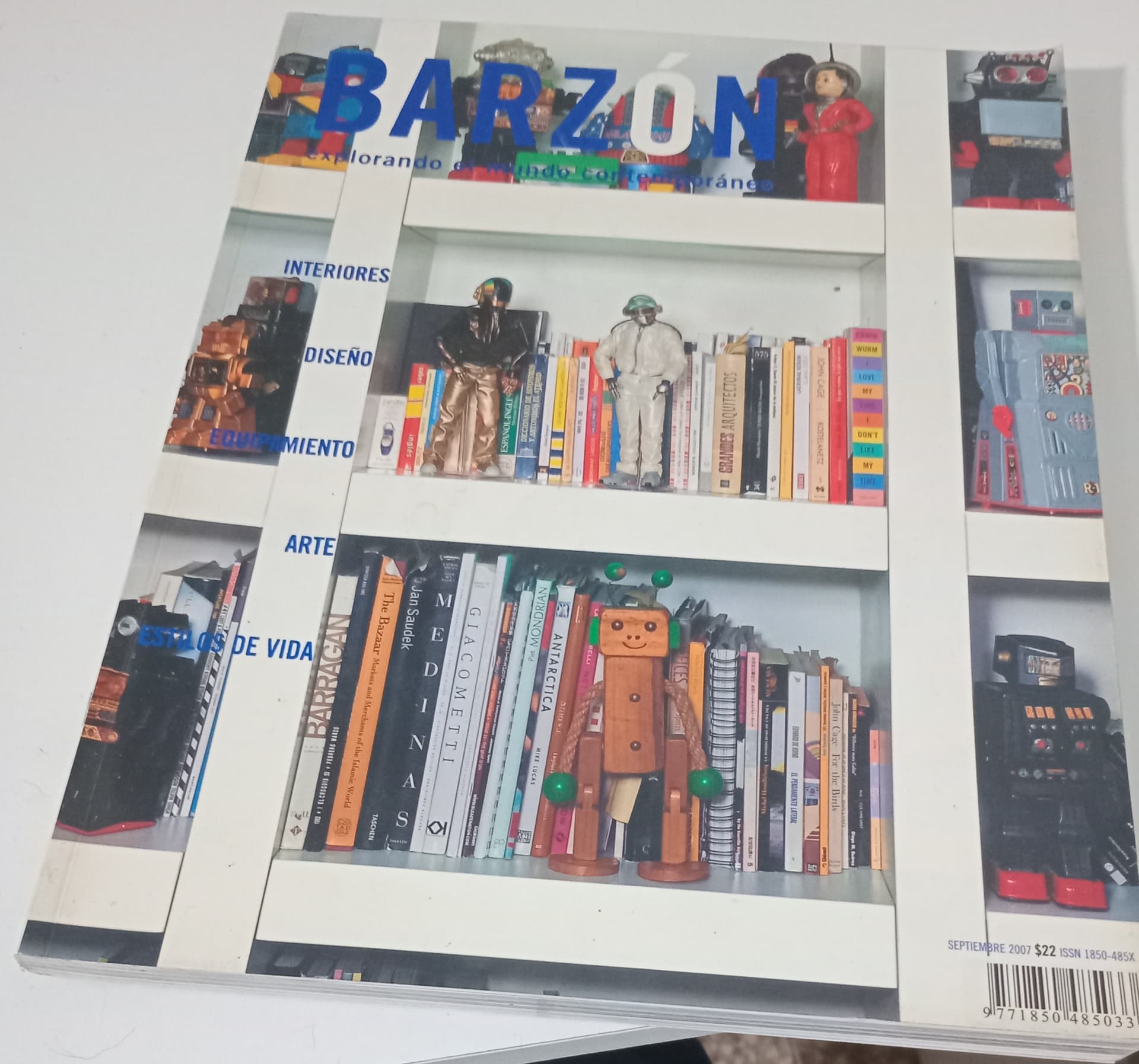 Photo by https://trato-hecho.nyc3.digitaloceanspaces.com/nextImages/(7)-revistas-barzn-20241209_112303.jpg