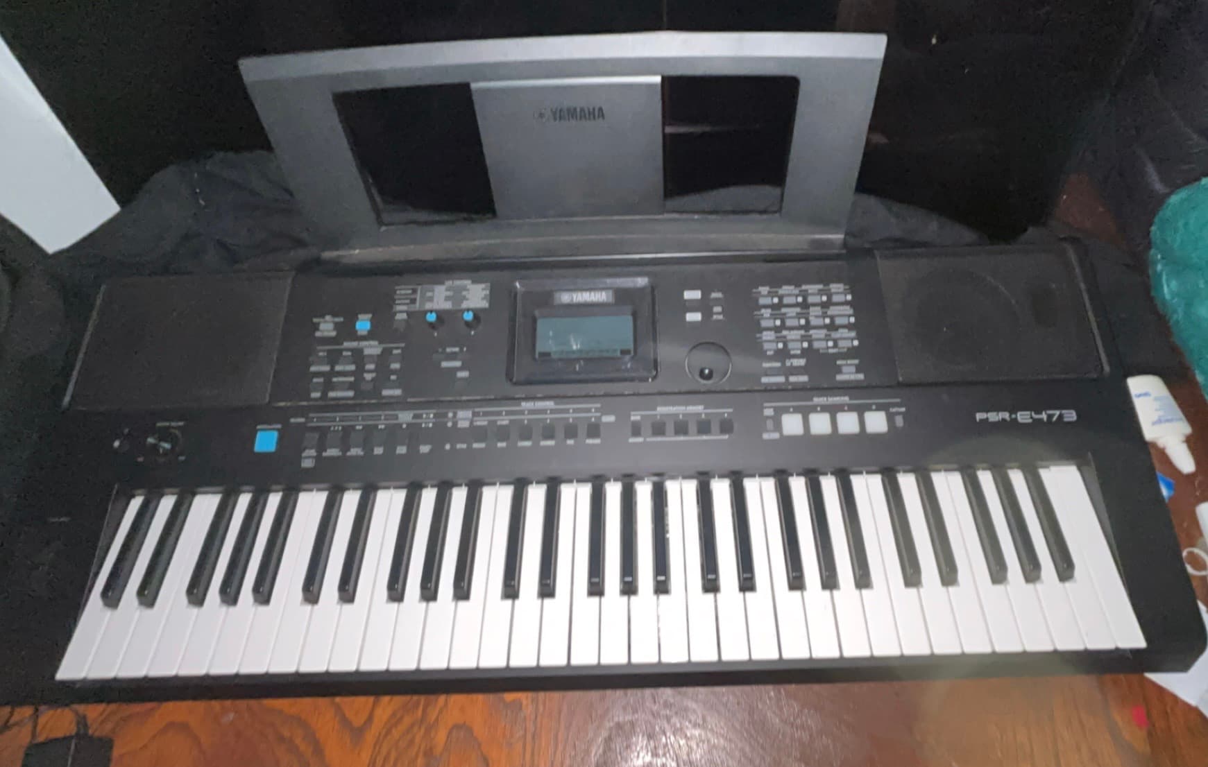 Photo by https://trato-hecho.nyc3.digitaloceanspaces.com/nextImages/(7)-vendo-teclado-piano-IMG_9722.jpeg