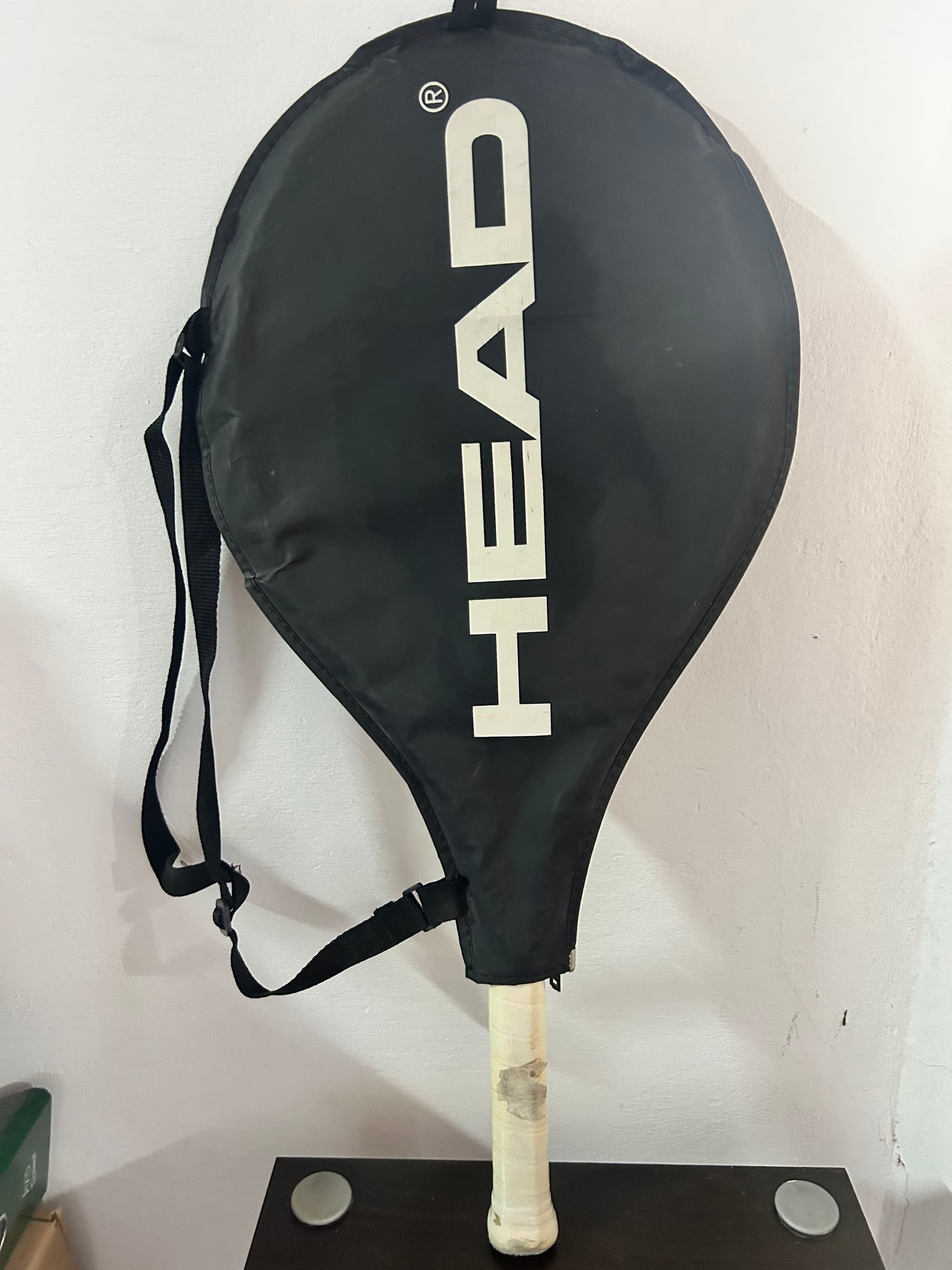 Photo by https://trato-hecho.nyc3.digitaloceanspaces.com/nextImages/(8)-raquetas-de-tenis-IMG_1439.jpeg