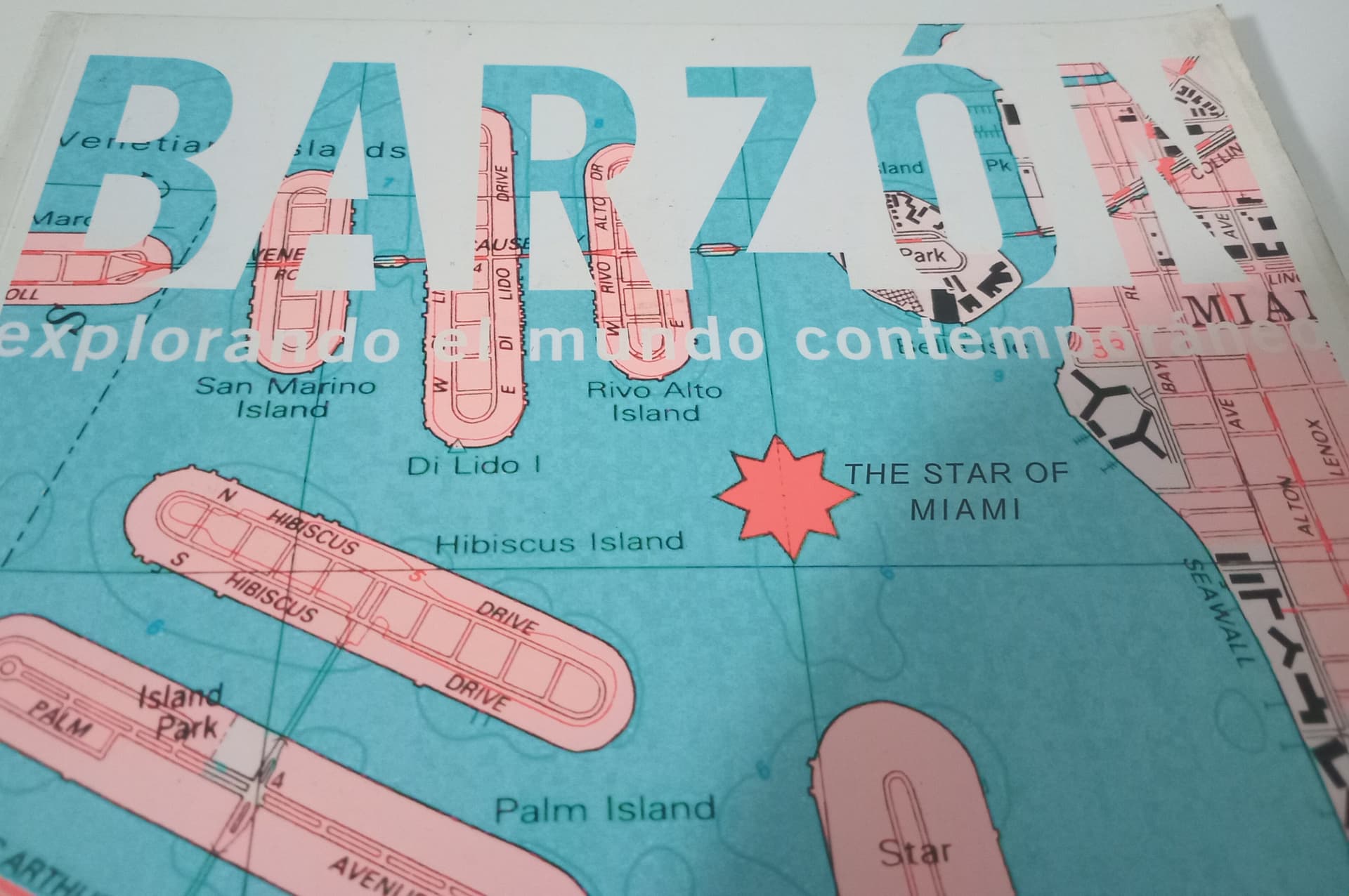 Photo by https://trato-hecho.nyc3.digitaloceanspaces.com/nextImages/(8)-revistas-barzn-20241209_112648.jpg