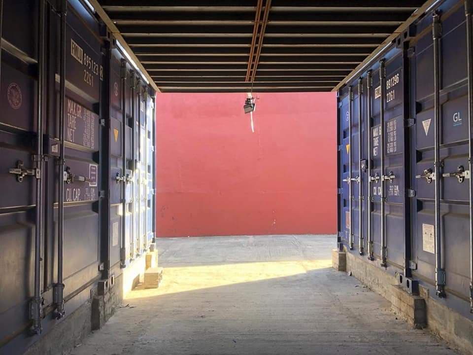 Photo by https://trato-hecho.nyc3.digitaloceanspaces.com/nextImages/Contenedores 2.jpeg