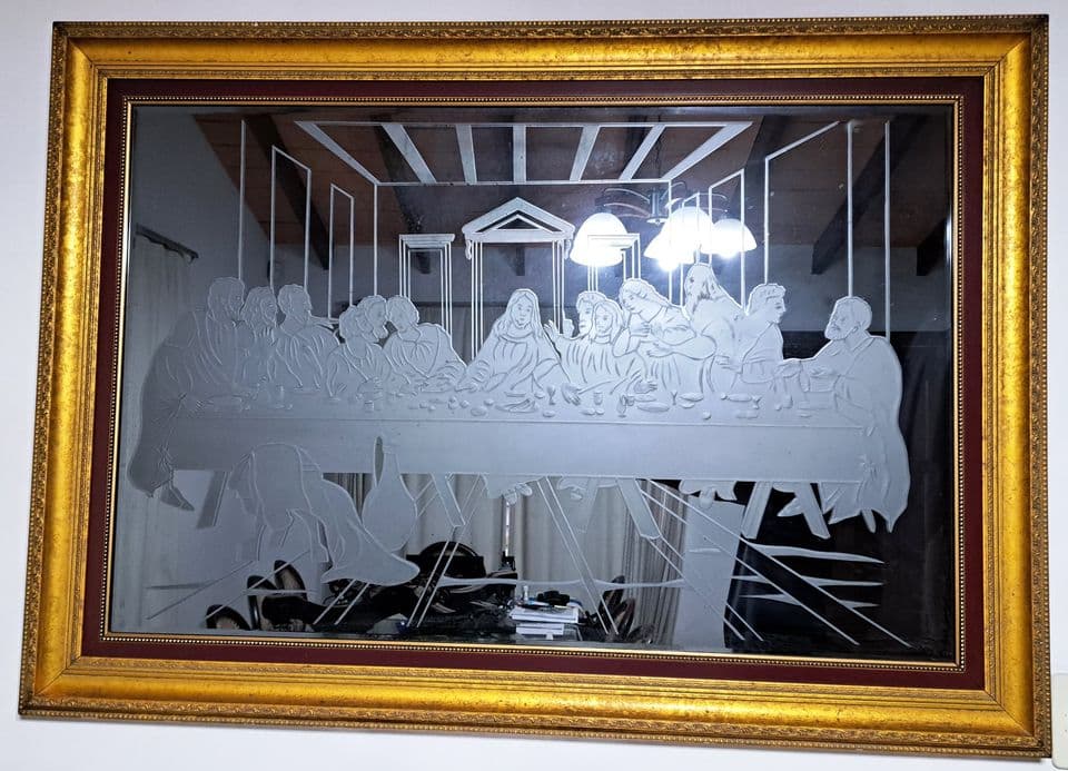 Photo by https://trato-hecho.nyc3.digitaloceanspaces.com/nextImages/Cuadro Ultima Cena1.jpg