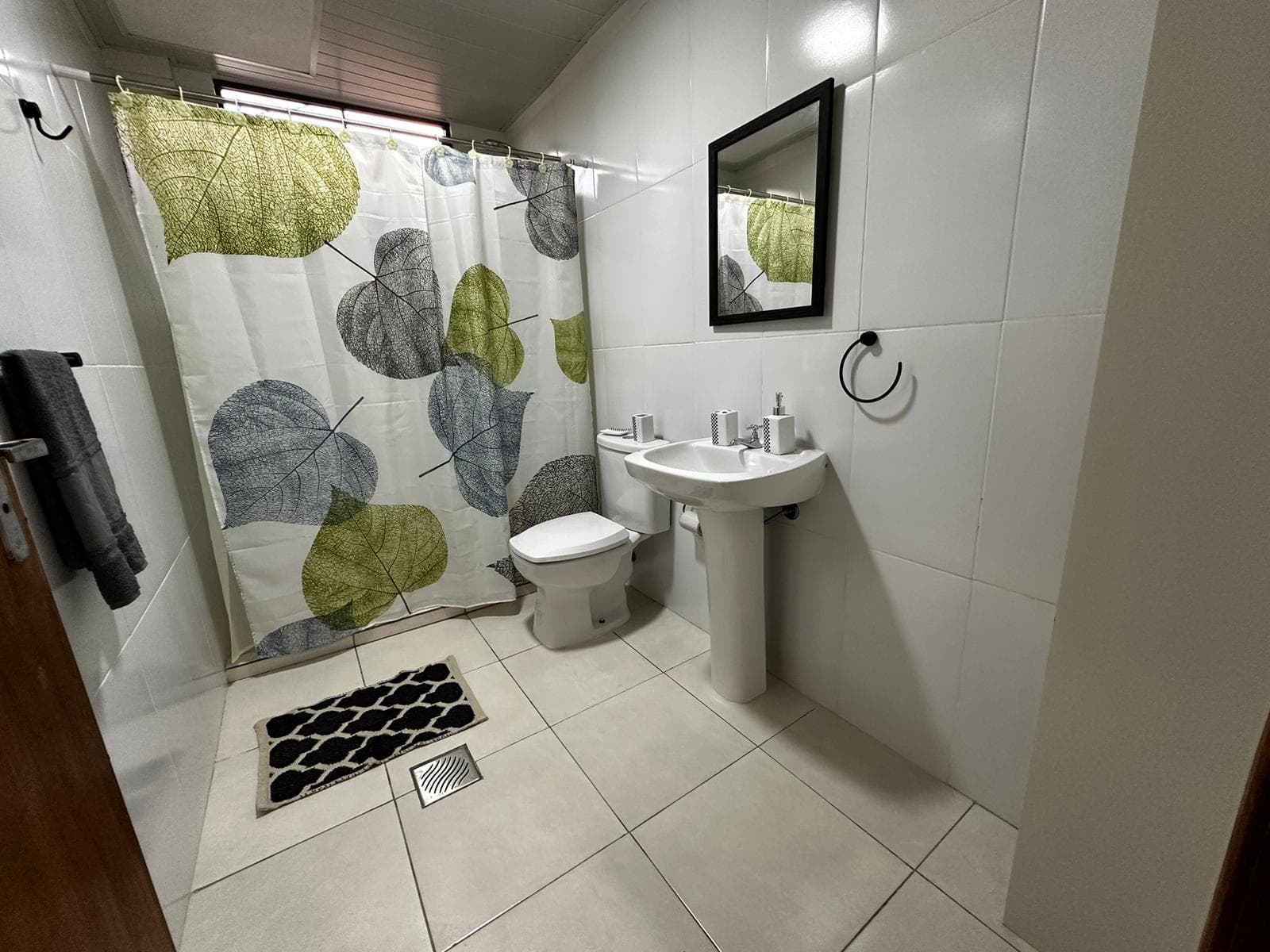 Photo by https://trato-hecho.nyc3.digitaloceanspaces.com/nextImages/Foto act 6.jpg