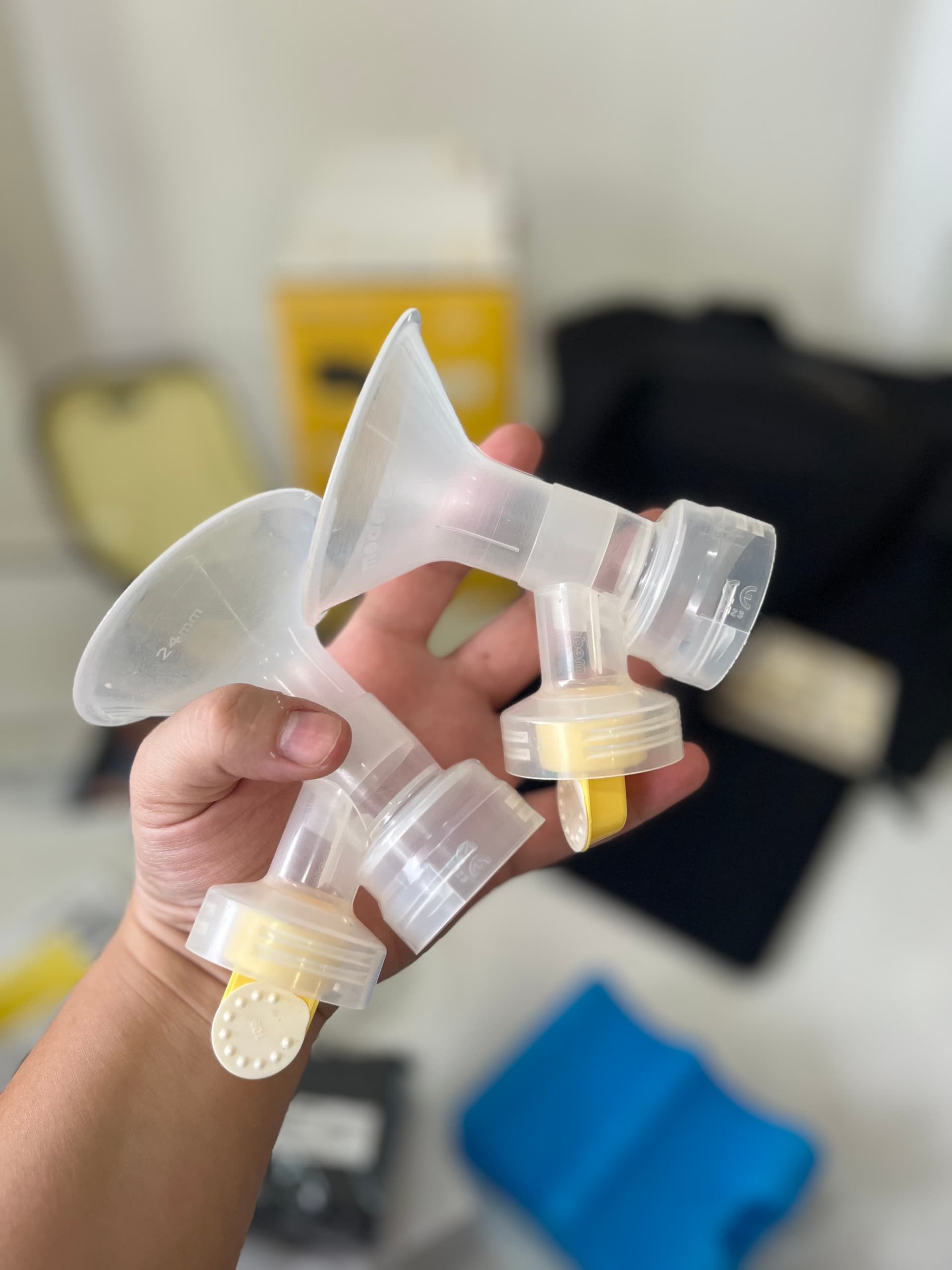 Photo by https://trato-hecho.nyc3.digitaloceanspaces.com/nextImages/IMG_2958.jpeg