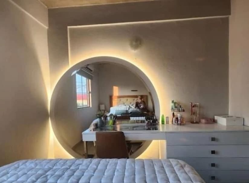Photo by https://trato-hecho.nyc3.digitaloceanspaces.com/nextImages/Screenshot_20240531_164613_Instagram.jpg