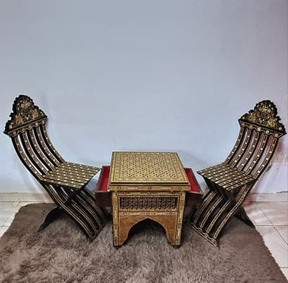 Photo by https://trato-hecho.nyc3.digitaloceanspaces.com/nextImages/juego de ajedrez 1.jpg