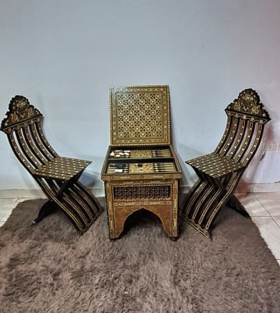 Photo by https://trato-hecho.nyc3.digitaloceanspaces.com/nextImages/juego de ajedrez 2.jpg