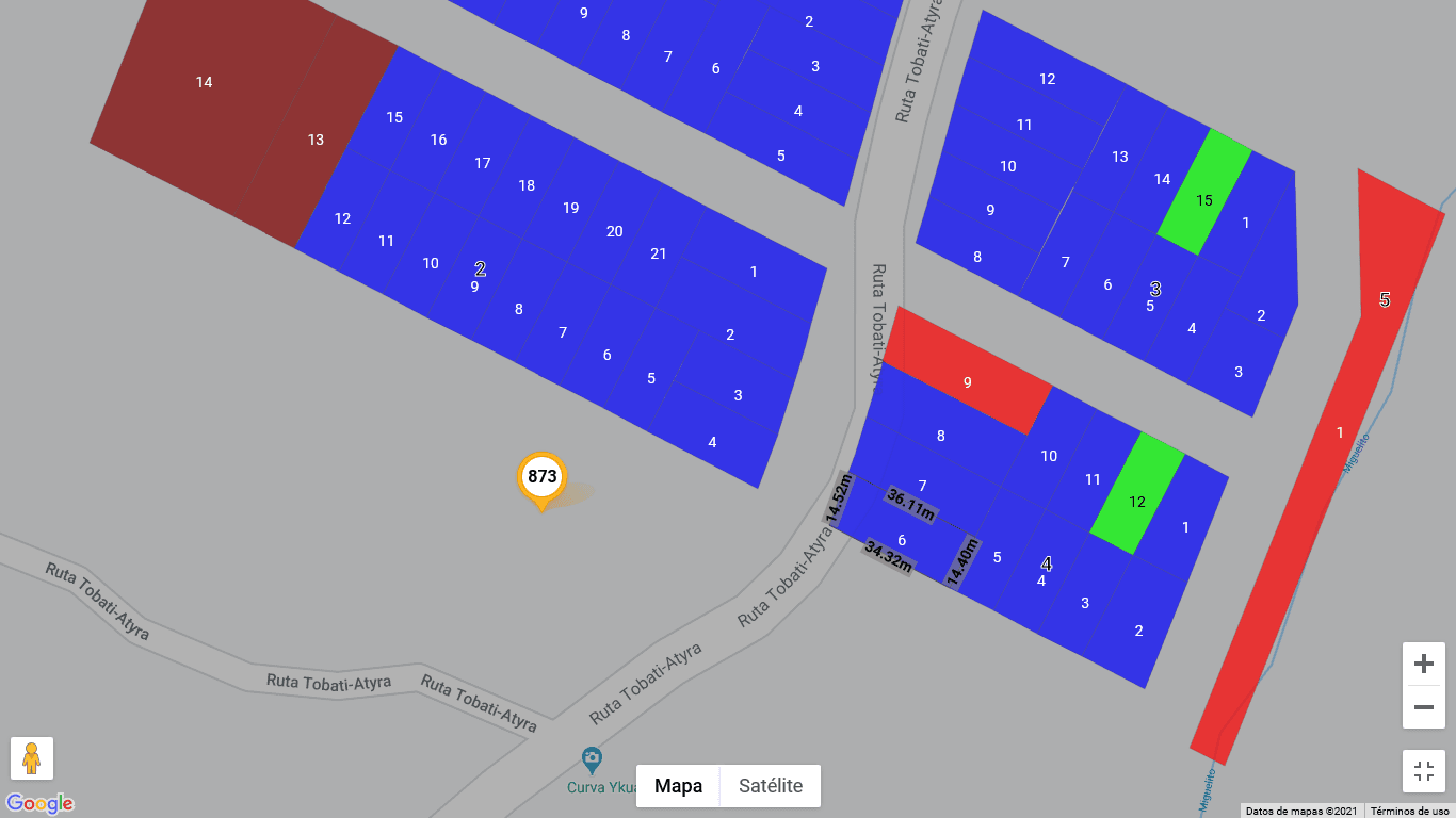 Photo by https://trato-hecho.nyc3.digitaloceanspaces.com/rtcl_listing/2021-03-07-5.png