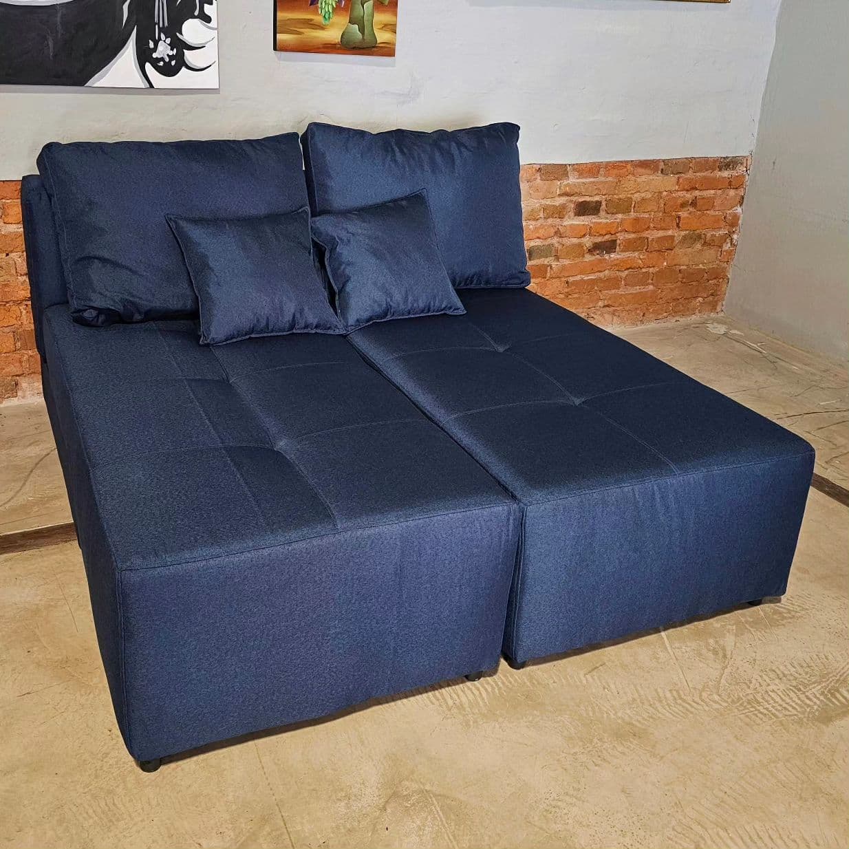 Photo by https://trato-hecho.nyc3.digitaloceanspaces.com/rtcl_listing/semi-cama.jpg