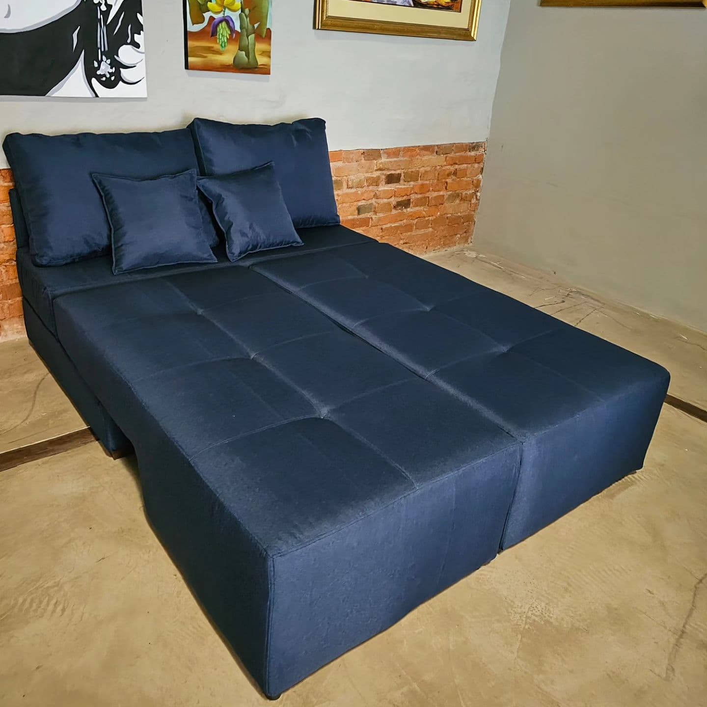 Photo by https://trato-hecho.nyc3.digitaloceanspaces.com/rtcl_listing/sofa-cama.jpg