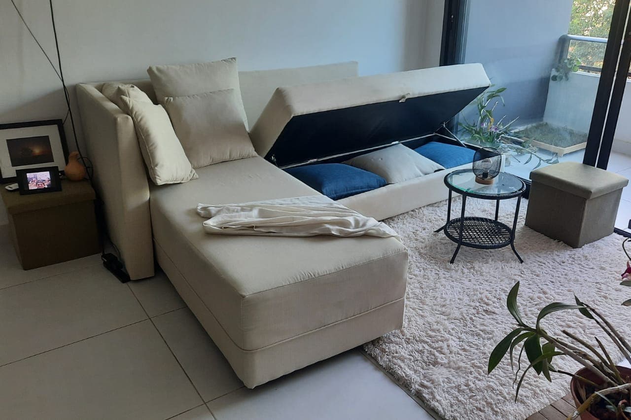 Photo by https://trato-hecho.nyc3.digitaloceanspaces.com/rtcl_listing/sofa-esquinero-.jpg