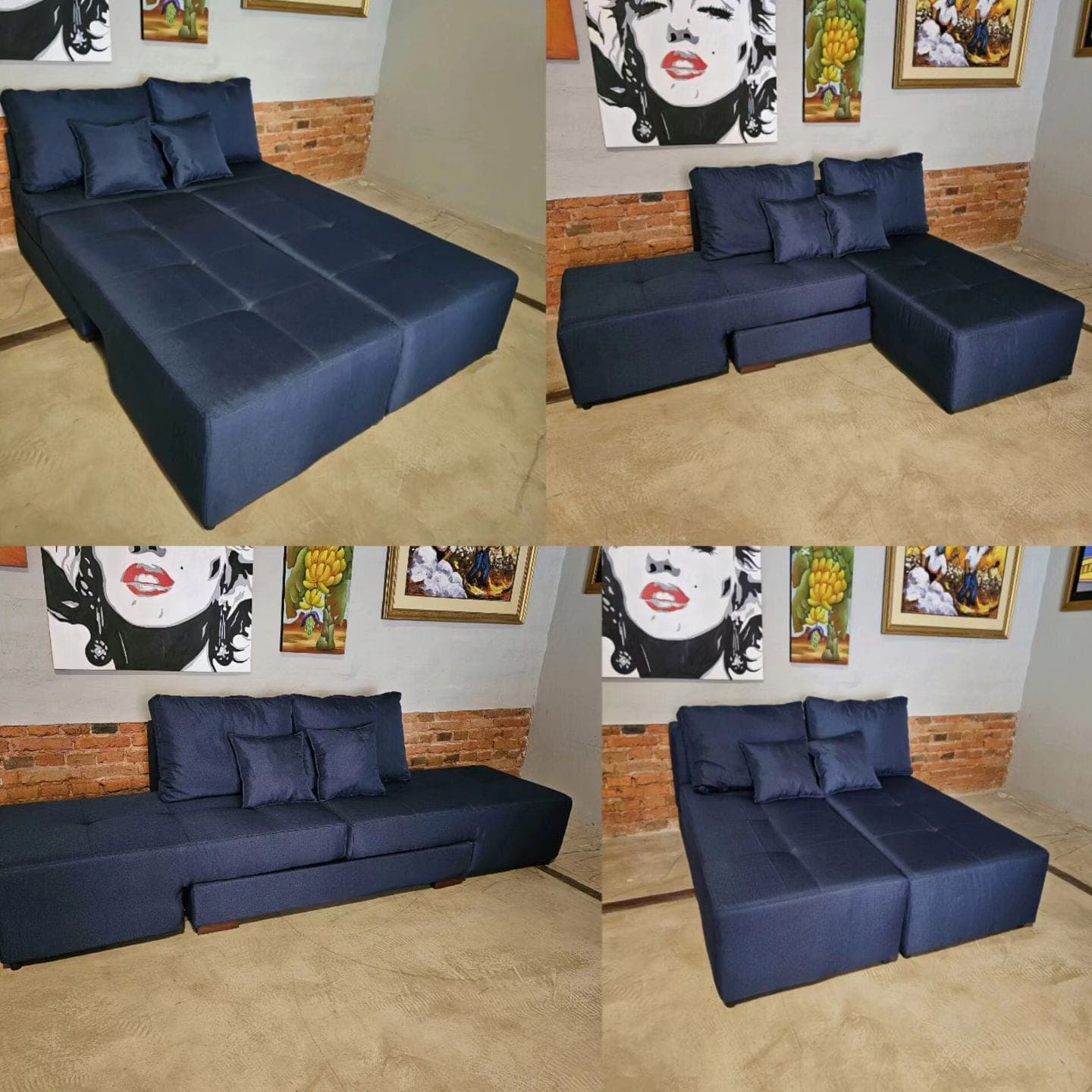Photo by https://trato-hecho.nyc3.digitaloceanspaces.com/rtcl_listing/sofa-multiuso.jpg