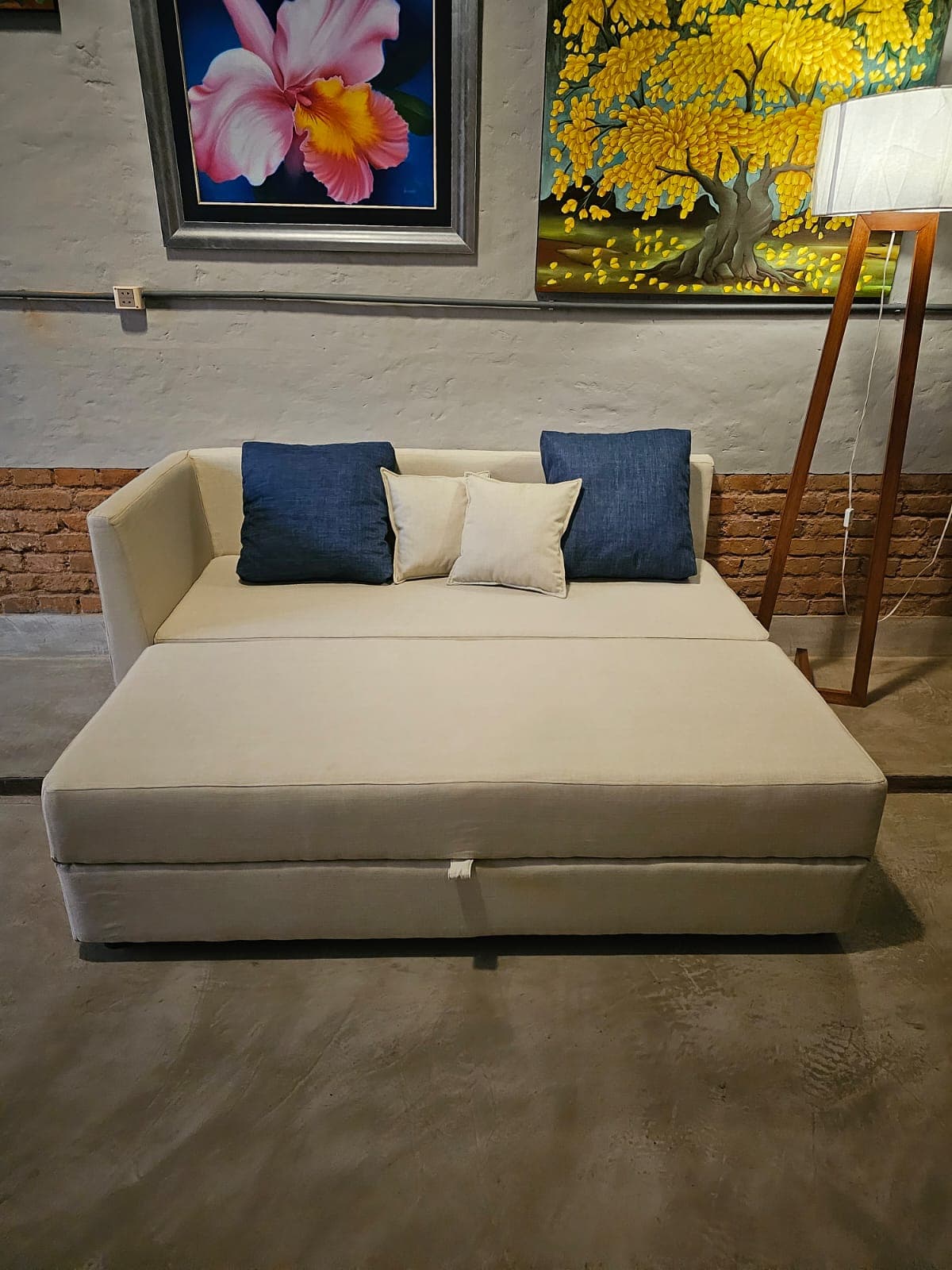Photo by https://trato-hecho.nyc3.digitaloceanspaces.com/rtcl_listing/sofa-retractil.jpg