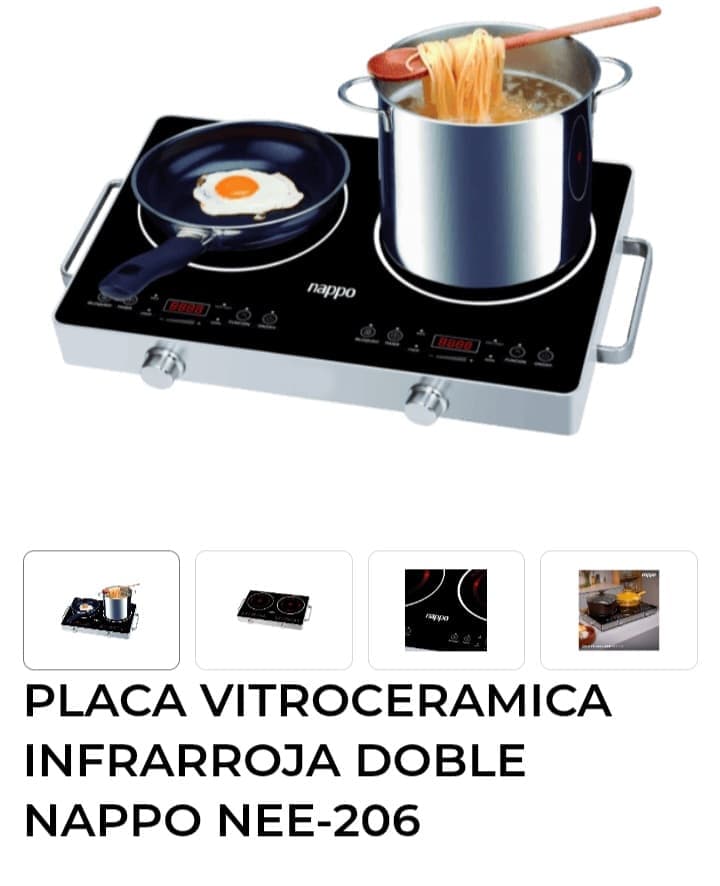 Photo by https://trato-hecho.nyc3.digitaloceanspaces.com/nextImages/0f1d5b8a-382d-422b-8086-6f674cbb4be5-1-placa-infrarroja-Screenshot_20251202_132858_SamsungInternet.jpg