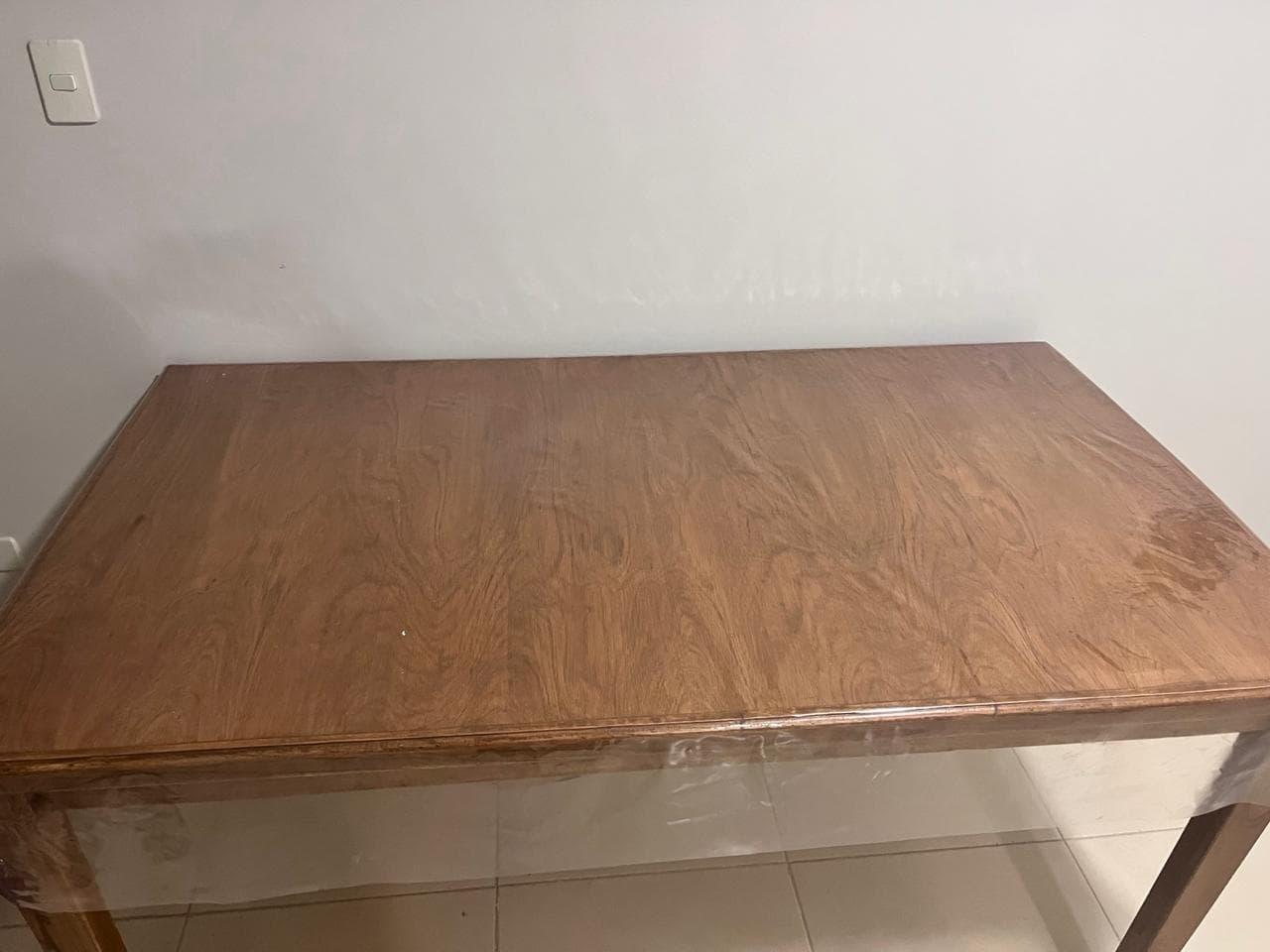 Photo by https://trato-hecho.nyc3.digitaloceanspaces.com/nextImages/300ad140-39d9-4cd4-9807-2065797fe0c7-IMG-20251204-WA0016.jpg