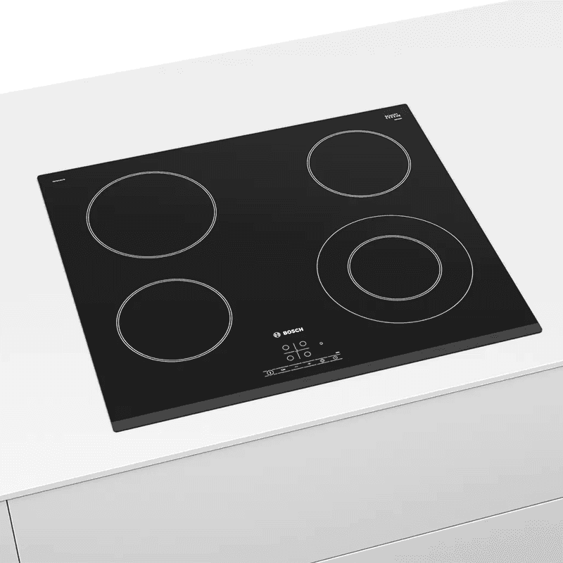 Photo by https://trato-hecho.nyc3.digitaloceanspaces.com/nextImages/3feadbd9-c528-4f64-b1db-8aafccac1e2c-3-anafe-vitroceramica-10630a-Anafe_Vitroceramico_BOSCH_PKF631B17E_02.png