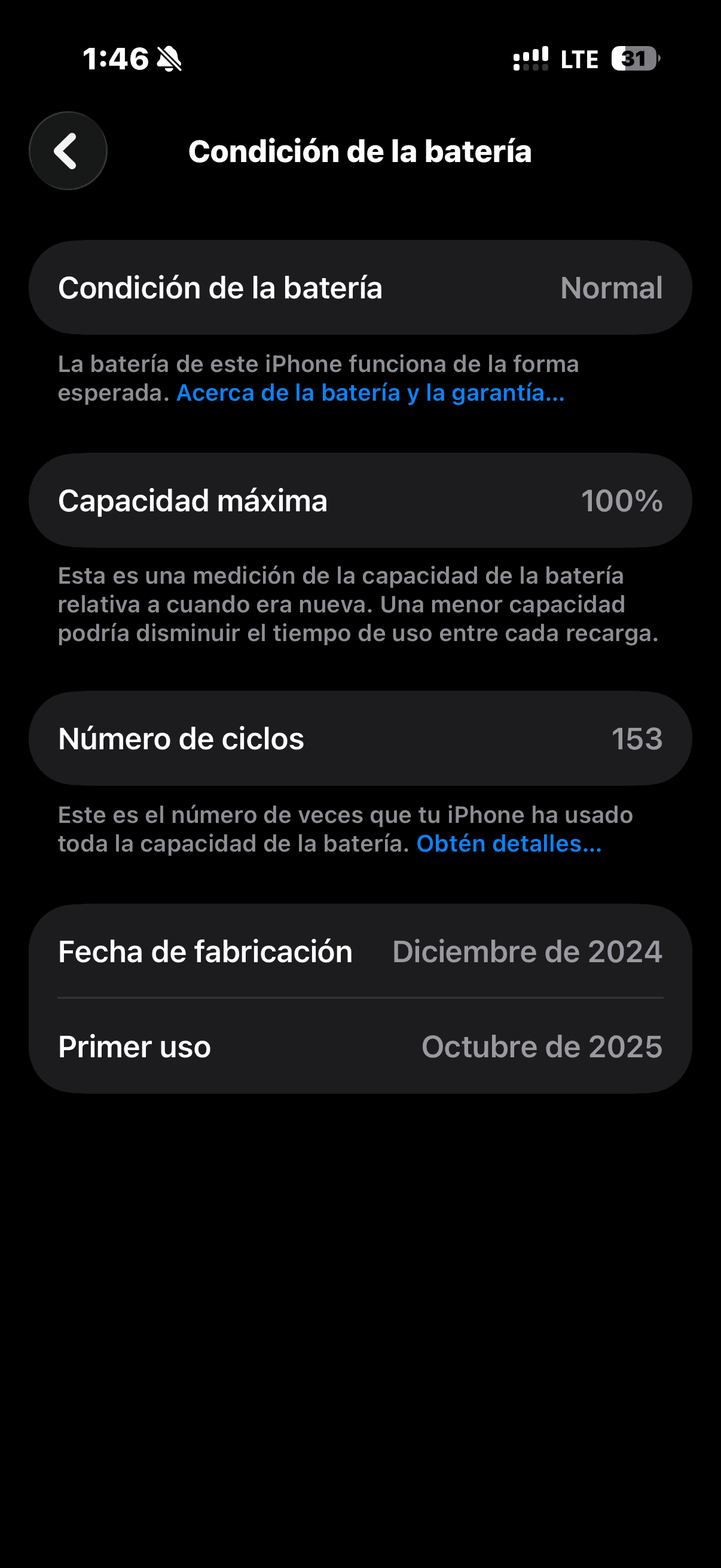 Photo by https://trato-hecho.nyc3.digitaloceanspaces.com/nextImages/63a9af6c-be8b-4151-a356-99c33c3ee031-2-iphone-16-pro-original-4-meses-de-uso-IMG_4408.png