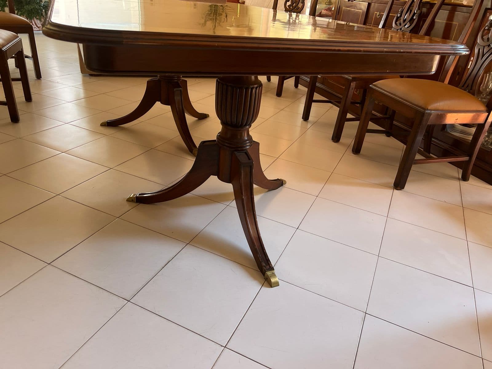Photo by https://trato-hecho.nyc3.digitaloceanspaces.com/nextImages/75d50e1f-2fb3-4601-90f8-6faf77339814-IMG-20250918-WA0032.jpg