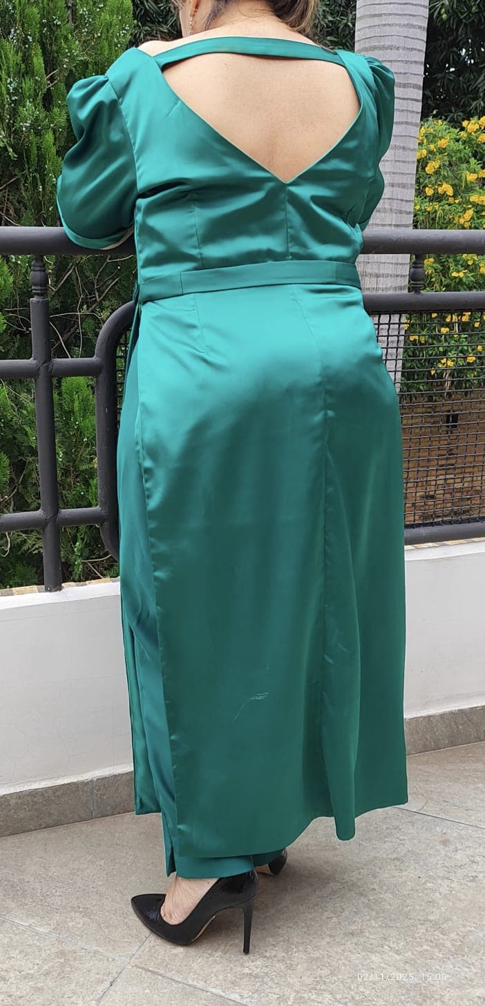 Photo by https://trato-hecho.nyc3.digitaloceanspaces.com/nextImages/95b8429d-a926-4086-9379-6a49aefe1225-verde 1.jpeg