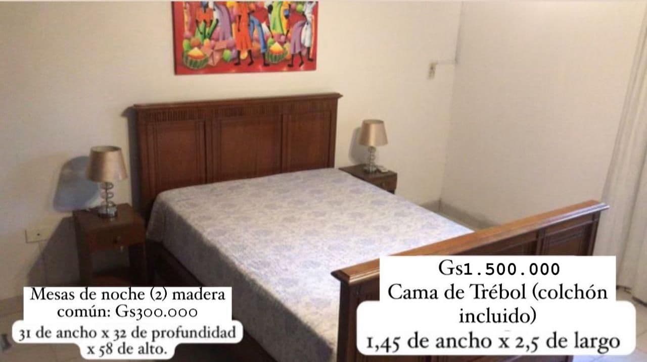Photo by https://trato-hecho.nyc3.digitaloceanspaces.com/nextImages/WhatsApp Image 2024-07-18 at 12.10.01 AM.jpeg