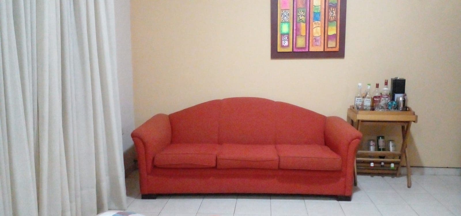 Photo by https://trato-hecho.nyc3.digitaloceanspaces.com/nextImages/WhatsApp Image 2024-08-15 at 18.09.42.jpeg
