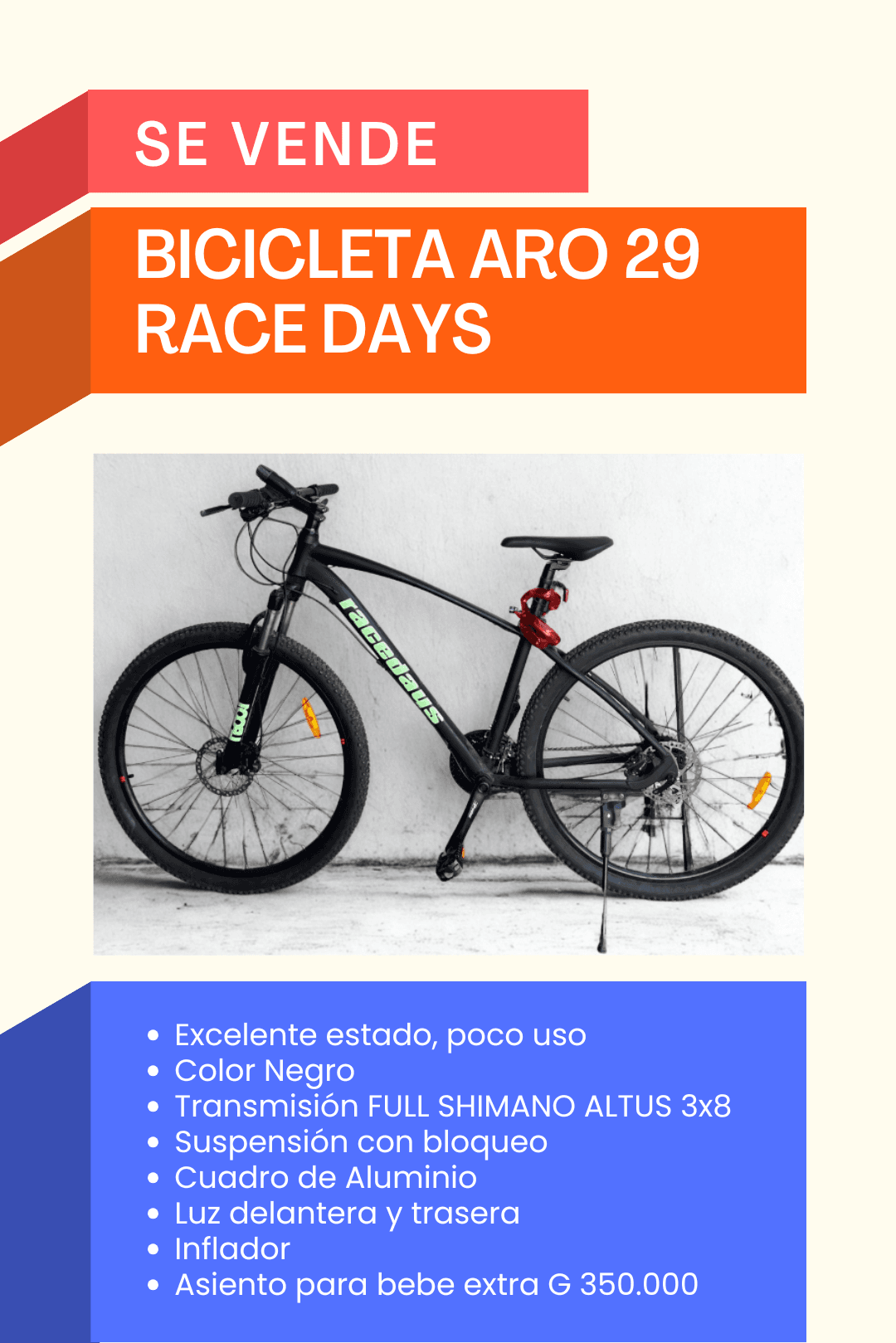 Photo by https://trato-hecho.nyc3.digitaloceanspaces.com/nextImages/ce3ddd61-1286-41e6-9985-e62b55372184-bici.png