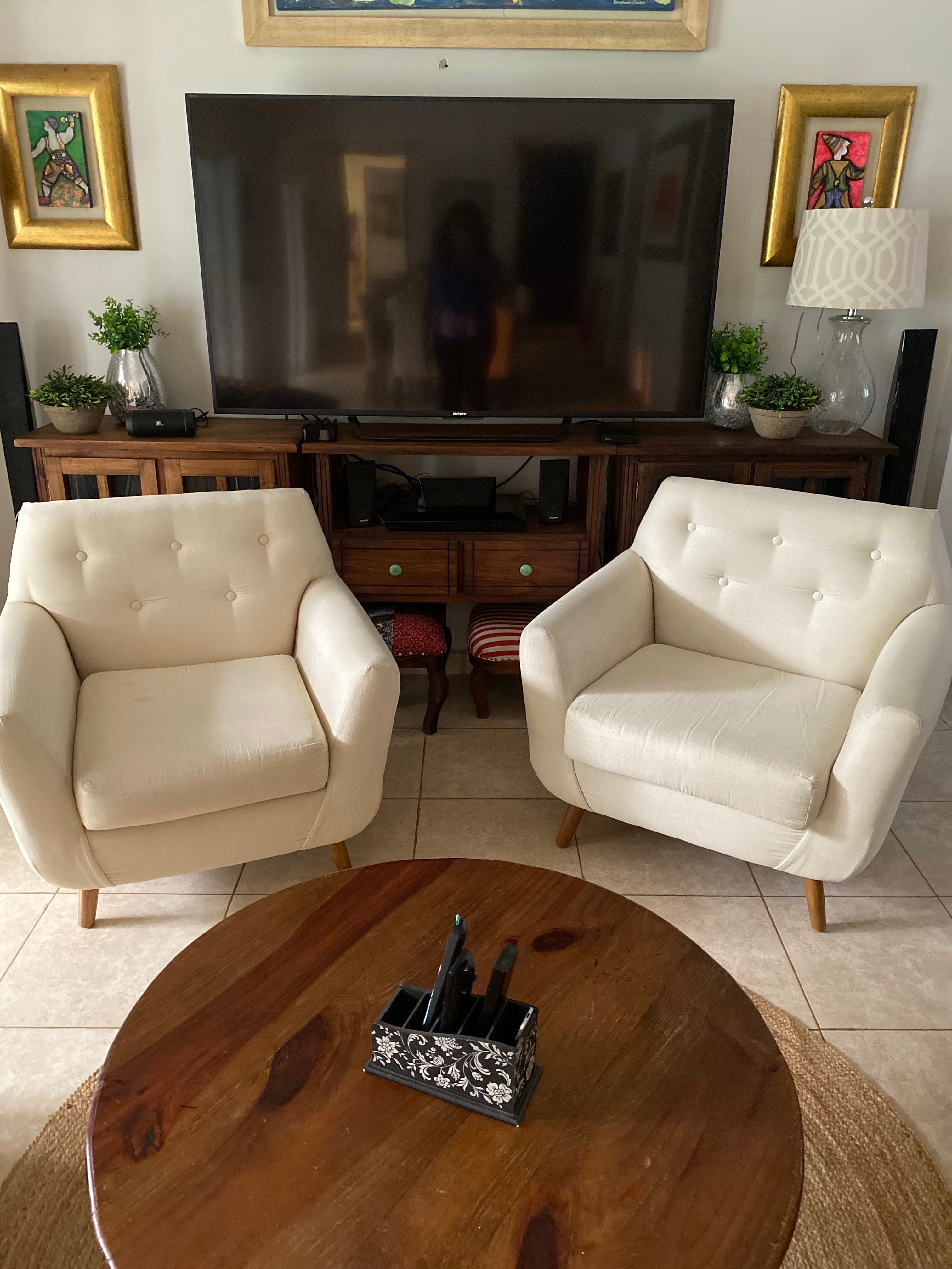 Phillips 7000 Series