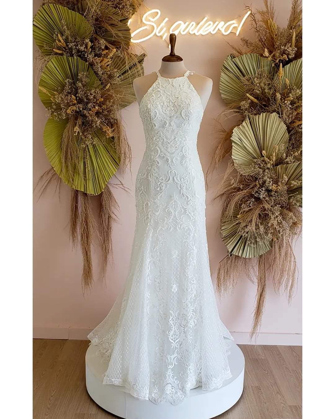 Photo by https://trato-hecho.nyc3.digitaloceanspaces.com/rtcl_listing/vestido-1.jpeg