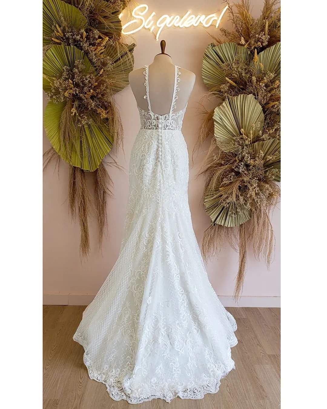 Photo by https://trato-hecho.nyc3.digitaloceanspaces.com/rtcl_listing/vestido-3.jpeg