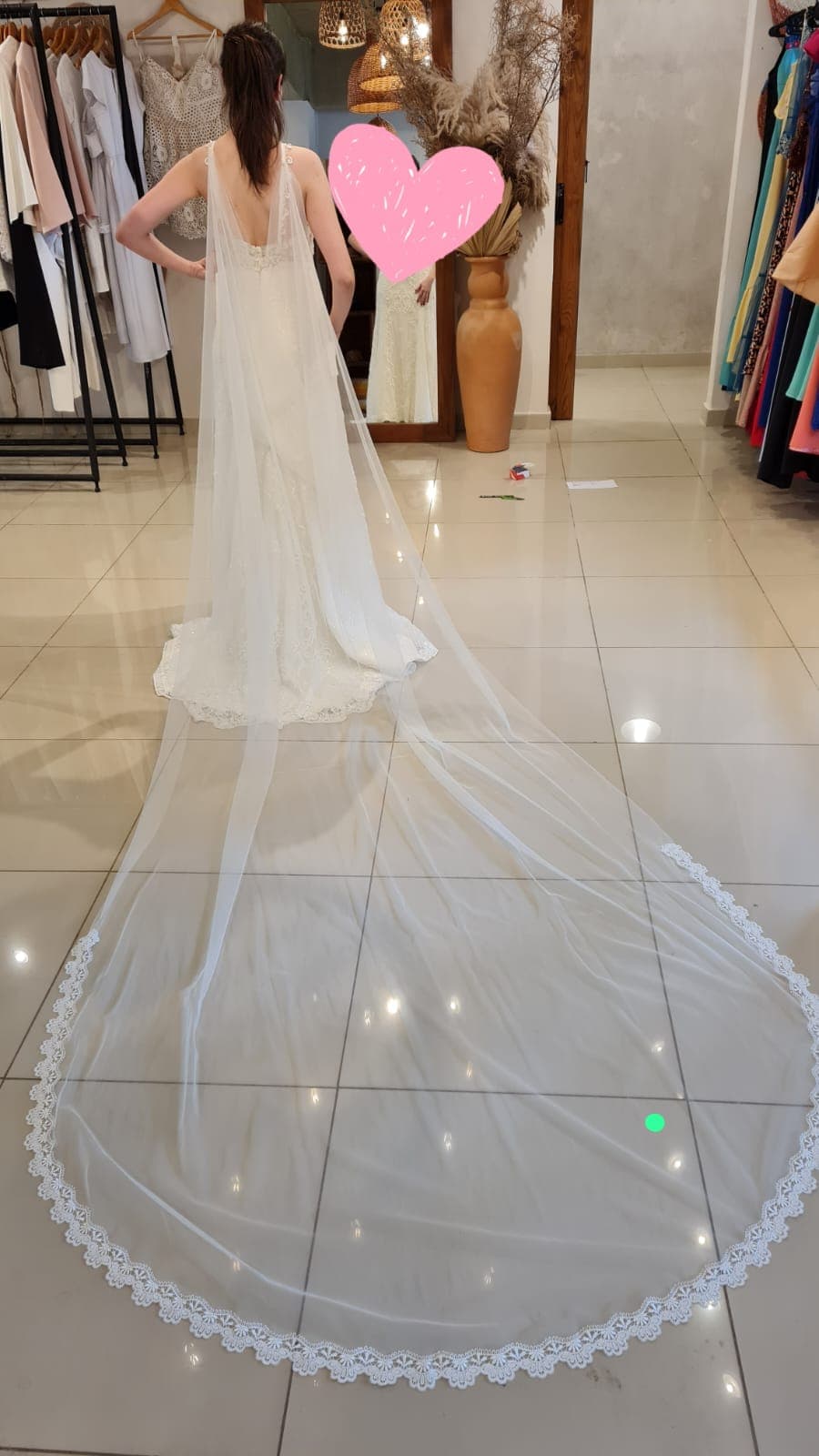 Photo by https://trato-hecho.nyc3.digitaloceanspaces.com/rtcl_listing/vestido-5.jpeg
