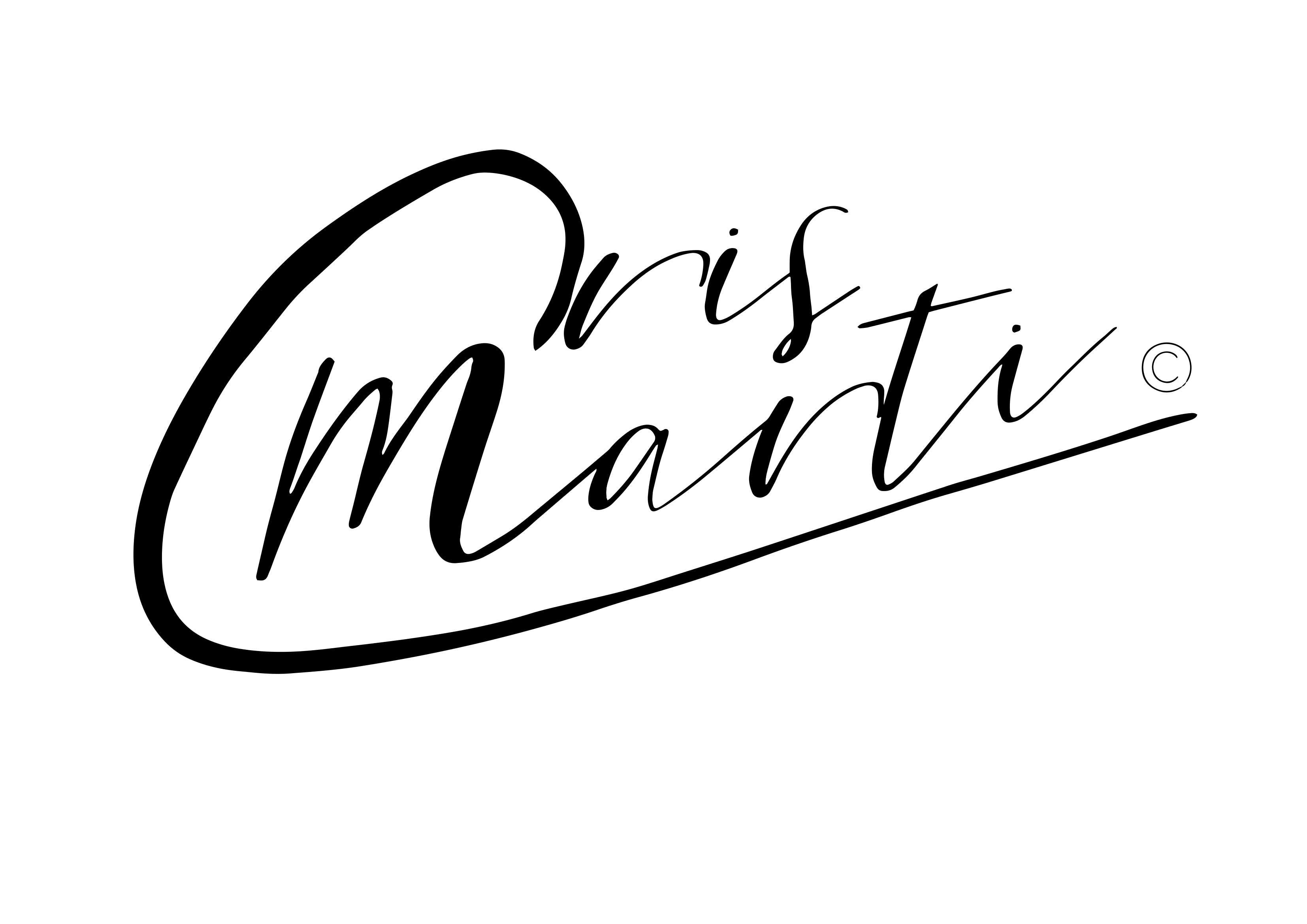 crismarti.4her